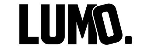 Lumo